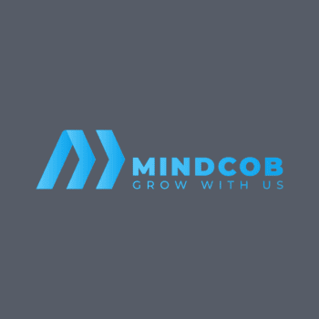 Logo Mindcob
