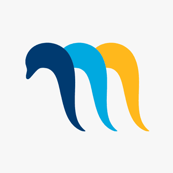 Minderest Logo