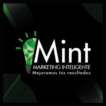 Logo Mint