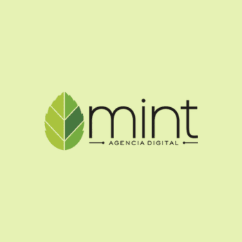 Logo Mint
