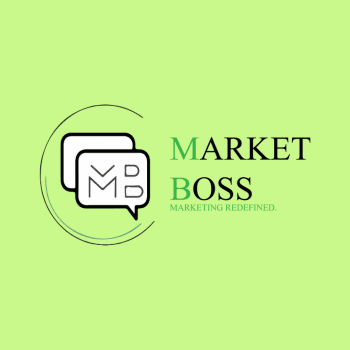 Logo Missouri Market Boss