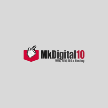 Logo MK Digital 10