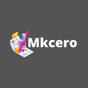 Logo Mkcero