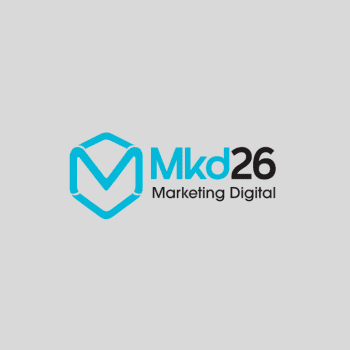 Logo MKD26