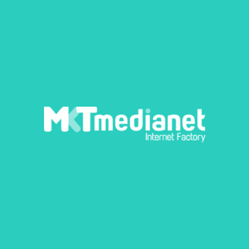 Logo MKT Medianet