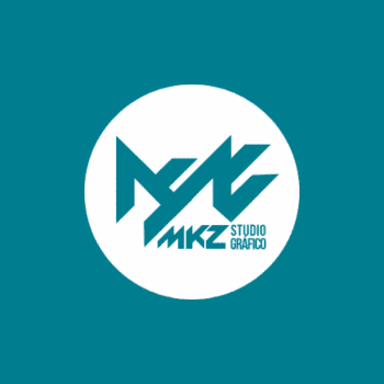 Logo MKZ