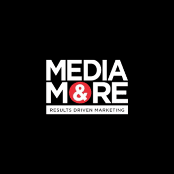 Logo MM CO