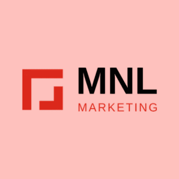 Logo MNL Marketing Group