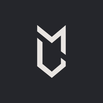 Logo Modern Climate