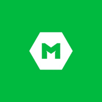 Logo Mojo Tech