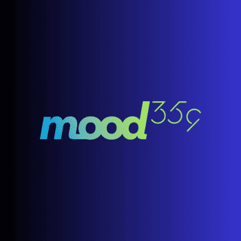 Logo Mood 359