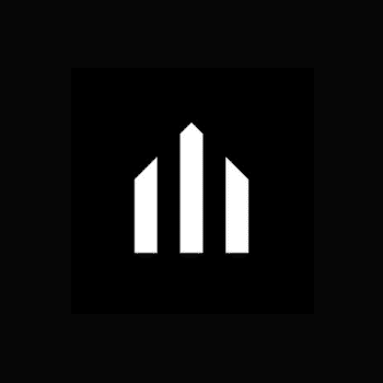 Logo Moosylvania