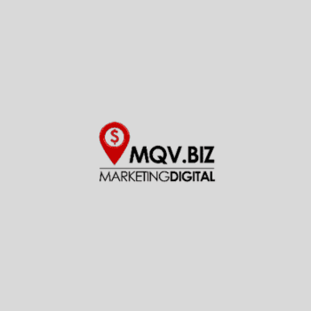 Logo MQV BIZ