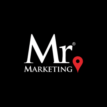 Logo Mr. Marketing Res