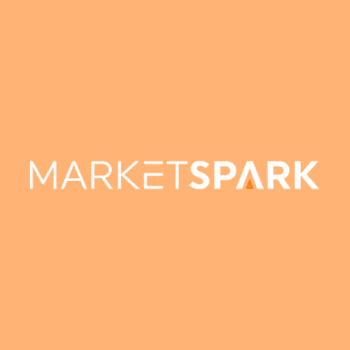 Logo MRKT Sprk