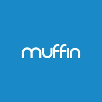 Logo Muffin