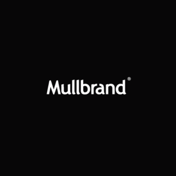Logo Mull Brand