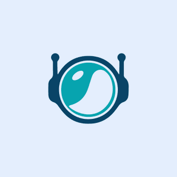 Logo Multiverso