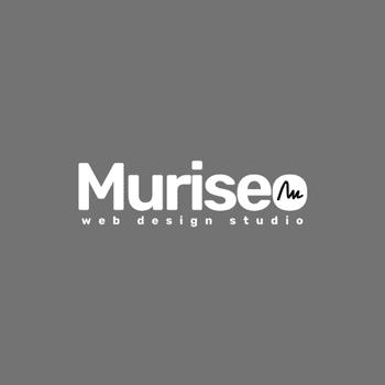 Logo MuriSEO