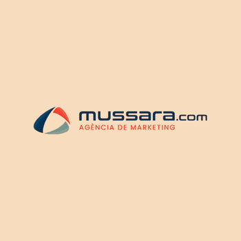 Logo Mussara