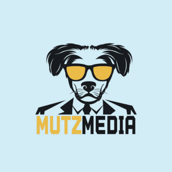 Logo Mutz