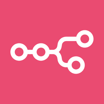 n8n Logo