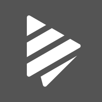 Napkin Logo
