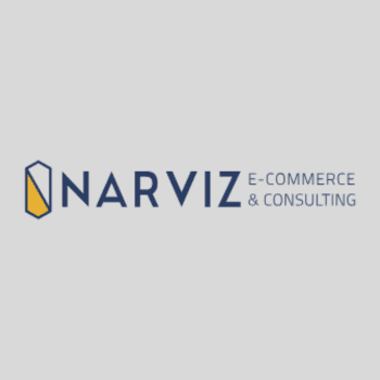 Logo Narviz