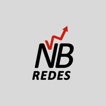 Logo Nbredes