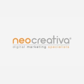 Logo NEO Creativa
