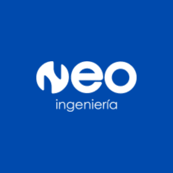 Logo NEO Ingenieria