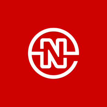 Logo Neon Brand