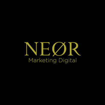 Logo Neor