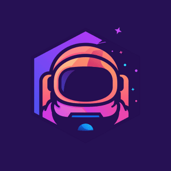 Logo Neowyze Tech