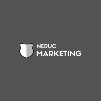 Logo Neruc Marketing