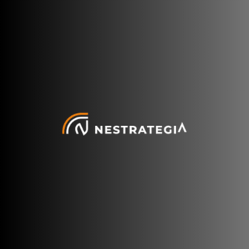 Logo Nestrategia
