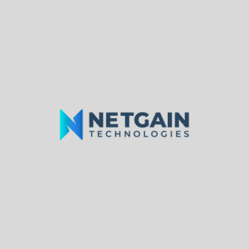 Logo Netgainit