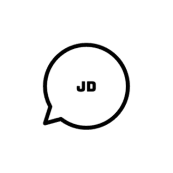 Newsletter para eCommerce Logo