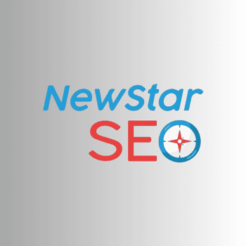Logo Newstar SEO