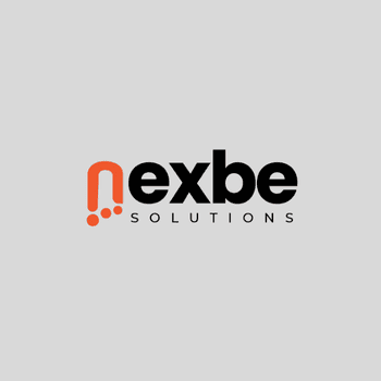 Logo Nexbe Solutions