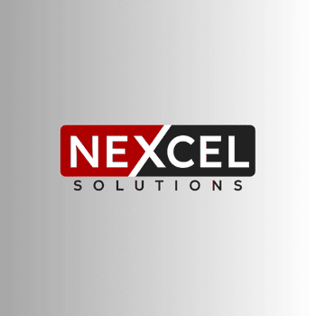 Logo Nexcel Solutions