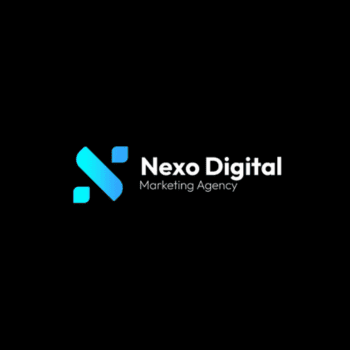 Logo Nexo Digital