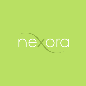 Logo Nexora