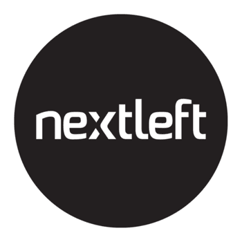 Logo Nextleft