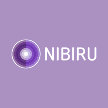 Logo Nibiru