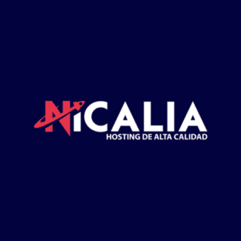 Nicalia Logo