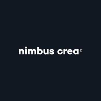 Logo Nimbus Crea