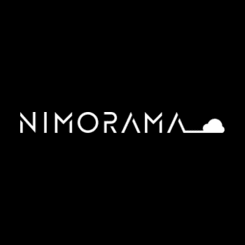 Logo Nimorama