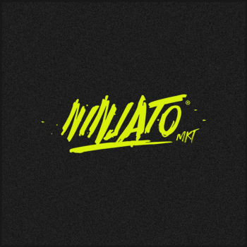 Logo Ninjato
