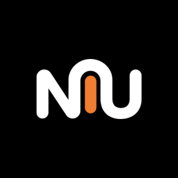 Logo Niu Solutions
